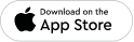 ios app store