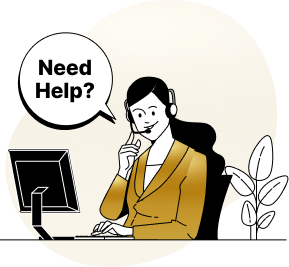 contact Images