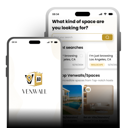 application stores