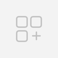 Add on Images